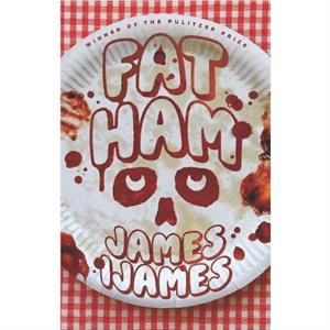 Fat Ham by James Ijames