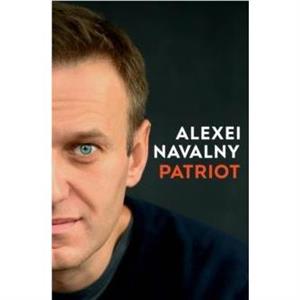 PATRIOT by Alexei Navalny