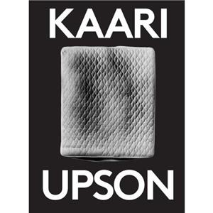 Kaari Upson  2000 Words by Karen Marta