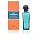 Hermès Eau dOrange Verte Eau de Cologne 50ml Spray Refillable-2