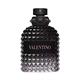 Valentino Born in Roma Uomo Eau de Toilette 150ml Spray-1