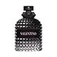Valentino Born in Roma Uomo Eau de Toilette 150ml Spray-2