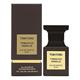 Tom Ford Private Blend Tobacco Vanille Eau de Parfum 30ml Spray-1