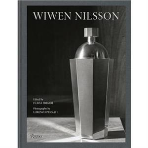 Wiwen Nilsson by Lorenzo Pennati