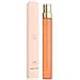 Giorgio Armani Si Eau de Parfum Intense 10ml Spray-2
