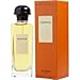 Hermès Equipage Eau de Toilette 100ml Spray-1