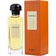 Hermès Equipage Eau de Toilette 100ml Spray-0