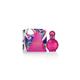 Britney Spears Fantasy Eau de Parfum 30ml Spray-1