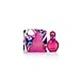 Britney Spears Fantasy Eau de Parfum 30ml Spray-2
