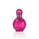 Britney Spears Fantasy Eau de Parfum 30ml Spray-3