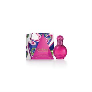 Britney Spears Fantasy Eau de Parfum 30ml Spray