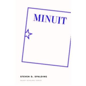 Minuit by Steve Spalding