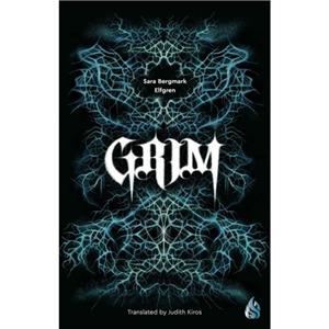 Grim by Sara B. Elfgren