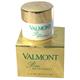 Valmont Prime Regenera I Cream 50ml-1