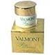 Valmont Prime Regenera I Cream 50ml-2