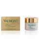Valmont Prime Regenera I Cream 50ml-3