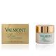 Valmont Prime Regenera I Cream 50ml-4