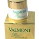 Valmont Prime Regenera I Cream 50ml-0