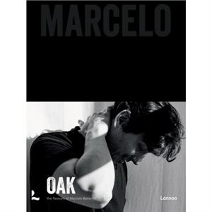 Oak. Marcelo by Marcelo Ballardin