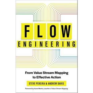 Flow Engineering by Davis & Andrew & author of Mastering Salesforce DevOps