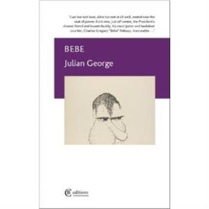 Bebe by Julian George