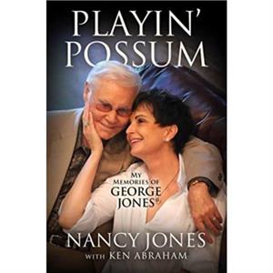 Playin Possum by Nancy Jones