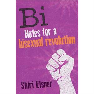 Bi by Shiri Eisner