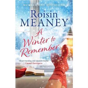 A Winter to Remember by Roisin Meaney