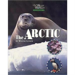 Arctic by Wayne Lynch