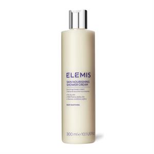 Elemis Skin Nourishing Shower Cream 300ml