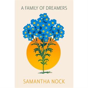 A Brief Celebration by Samantha Nock