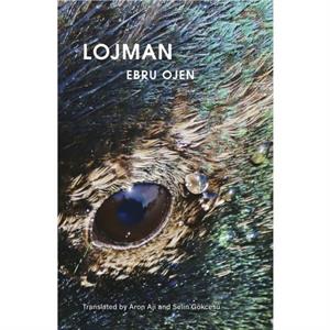 Lojman by Ebru Ojen