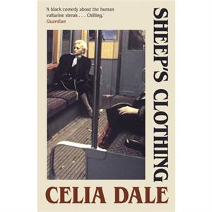 Sheeps Clothing by Celia Dale