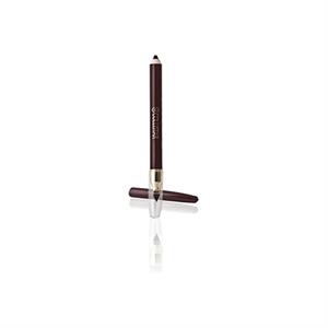 Collistar Professional Lip Pencil 1.2g - 13 Cameo