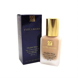 Estée Lauder Double Wear Stay-in-Place Makeup 30ml SPF10 12 Desert Beige