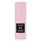 Tom Ford Rose Prick All Over Body Spray 150ml-1