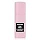 Tom Ford Rose Prick All Over Body Spray 150ml-2