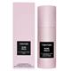 Tom Ford Rose Prick All Over Body Spray 150ml-3