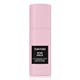 Tom Ford Rose Prick All Over Body Spray 150ml
