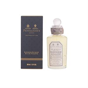 Penhaligons Blenheim Bouquet Eau de Toilette 100ml Spray
