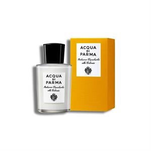 Acqua di Parma Colonia Aftershave Balm 100ml