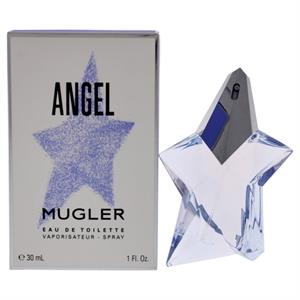 Thierry Mugler Angel 2019 Edition Eau de Toilette 30ml Spray