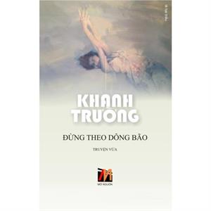 2727915ng Theo Dong Bao by Truong Khanh