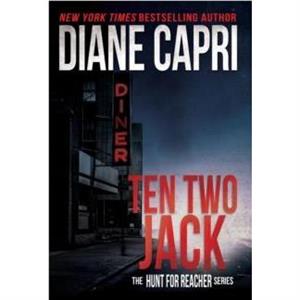 Ten Two Jack by Diane Capri