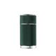 Dunhill London Icon Racing Eau De Parfum 100ml Spray-1