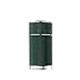 Dunhill London Icon Racing Eau De Parfum 100ml Spray-2