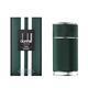 Dunhill London Icon Racing Eau De Parfum 100ml Spray-4