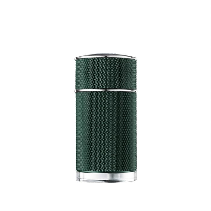 Dunhill London Icon Racing Eau De Parfum 100ml Spray-0