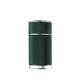 Dunhill London Icon Racing Eau De Parfum 100ml Spray-0