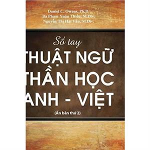 S7893 Tay Thu7853t Ng7919 Th7847n H7885c AnhVi7879t by Nguy&7877n Th&7883 H&7843i Vn